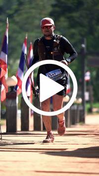 BIB:  <button type="button" onclick="openModal(28088086)" class="btn btn-primary btn-sm float-right" data-toggle="modal" data-target=".modal-high-quality">
                <i class="fa fa-download"></i> Download
                </button>